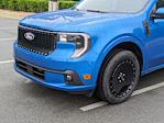 2025 Ford Maverick SuperCrew Cab AWD Pickup for sale #T530123 - photo 10