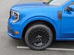 2025 Ford Maverick SuperCrew Cab AWD Pickup for sale #T530123 - photo 11