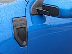 2025 Ford Maverick SuperCrew Cab AWD Pickup for sale #T530123 - photo 12