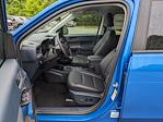 2025 Ford Maverick SuperCrew Cab AWD Pickup for sale #T530123 - photo 13