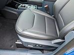 2025 Ford Maverick SuperCrew Cab AWD Pickup for sale #T530123 - photo 14