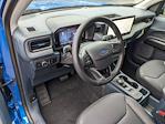 2025 Ford Maverick SuperCrew Cab AWD Pickup for sale #T530123 - photo 15