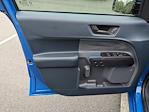 2025 Ford Maverick SuperCrew Cab AWD Pickup for sale #T530123 - photo 16
