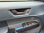 2025 Ford Maverick SuperCrew Cab AWD Pickup for sale #T530123 - photo 17