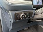 2025 Ford Maverick SuperCrew Cab AWD Pickup for sale #T530123 - photo 18