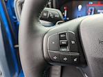 2025 Ford Maverick SuperCrew Cab AWD Pickup for sale #T530123 - photo 19