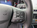 2025 Ford Maverick SuperCrew Cab AWD Pickup for sale #T530123 - photo 20