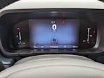 2025 Ford Maverick SuperCrew Cab AWD Pickup for sale #T530123 - photo 21