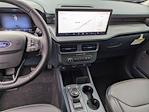 2025 Ford Maverick SuperCrew Cab AWD Pickup for sale #T530123 - photo 22