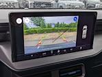 2025 Ford Maverick SuperCrew Cab AWD Pickup for sale #T530123 - photo 23
