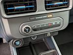 2025 Ford Maverick SuperCrew Cab AWD Pickup for sale #T530123 - photo 24