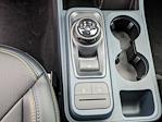 2025 Ford Maverick SuperCrew Cab AWD Pickup for sale #T530123 - photo 25