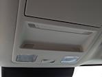 2025 Ford Maverick SuperCrew Cab AWD Pickup for sale #T530123 - photo 26