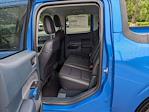 2025 Ford Maverick SuperCrew Cab AWD Pickup for sale #T530123 - photo 27