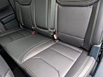 2025 Ford Maverick SuperCrew Cab AWD Pickup for sale #T530123 - photo 28
