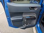 2025 Ford Maverick SuperCrew Cab AWD Pickup for sale #T530123 - photo 29