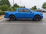 2025 Ford Maverick SuperCrew Cab AWD Pickup for sale #T530123 - photo 3