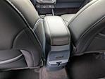 2025 Ford Maverick SuperCrew Cab AWD Pickup for sale #T530123 - photo 30