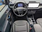 2025 Ford Maverick SuperCrew Cab AWD Pickup for sale #T530123 - photo 31