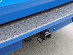 2025 Ford Maverick SuperCrew Cab AWD Pickup for sale #T530123 - photo 32