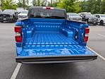2025 Ford Maverick SuperCrew Cab AWD Pickup for sale #T530123 - photo 33