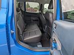 2025 Ford Maverick SuperCrew Cab AWD Pickup for sale #T530123 - photo 35