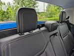 2025 Ford Maverick SuperCrew Cab AWD Pickup for sale #T530123 - photo 36