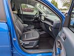 2025 Ford Maverick SuperCrew Cab AWD Pickup for sale #T530123 - photo 37