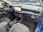 2025 Ford Maverick SuperCrew Cab AWD Pickup for sale #T530123 - photo 38