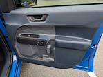 2025 Ford Maverick SuperCrew Cab AWD Pickup for sale #T530123 - photo 39