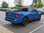 2025 Ford Maverick SuperCrew Cab AWD Pickup for sale #T530123 - photo 4