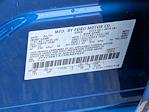 2025 Ford Maverick SuperCrew Cab AWD Pickup for sale #T530123 - photo 40