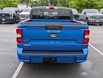 2025 Ford Maverick SuperCrew Cab AWD Pickup for sale #T530123 - photo 5