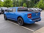 2025 Ford Maverick SuperCrew Cab AWD Pickup for sale #T530123 - photo 6