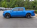2025 Ford Maverick SuperCrew Cab AWD Pickup for sale #T530123 - photo 7