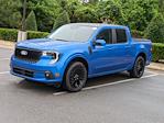 2025 Ford Maverick SuperCrew Cab AWD Pickup for sale #T530123 - photo 8
