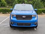 2025 Ford Maverick SuperCrew Cab AWD Pickup for sale #T530123 - photo 9
