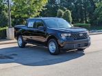 New 2025 Ford Maverick XL SuperCrew Cab AWD Pickup for sale #T530126 - photo 1