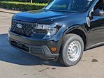 New 2025 Ford Maverick XL SuperCrew Cab AWD Pickup for sale #T530126 - photo 10