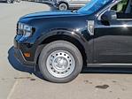 New 2025 Ford Maverick XL SuperCrew Cab AWD Pickup for sale #T530126 - photo 11