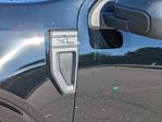 New 2025 Ford Maverick XL SuperCrew Cab AWD Pickup for sale #T530126 - photo 12