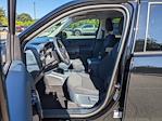 New 2025 Ford Maverick XL SuperCrew Cab AWD Pickup for sale #T530126 - photo 13