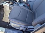 New 2025 Ford Maverick XL SuperCrew Cab AWD Pickup for sale #T530126 - photo 14