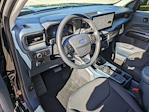 New 2025 Ford Maverick XL SuperCrew Cab AWD Pickup for sale #T530126 - photo 15