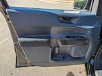 New 2025 Ford Maverick XL SuperCrew Cab AWD Pickup for sale #T530126 - photo 16