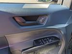 New 2025 Ford Maverick XL SuperCrew Cab AWD Pickup for sale #T530126 - photo 17