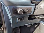 New 2025 Ford Maverick XL SuperCrew Cab AWD Pickup for sale #T530126 - photo 18