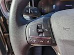 New 2025 Ford Maverick XL SuperCrew Cab AWD Pickup for sale #T530126 - photo 19