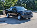 New 2025 Ford Maverick XL SuperCrew Cab AWD Pickup for sale #T530126 - photo 3