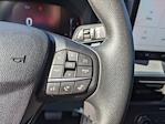 New 2025 Ford Maverick XL SuperCrew Cab AWD Pickup for sale #T530126 - photo 20